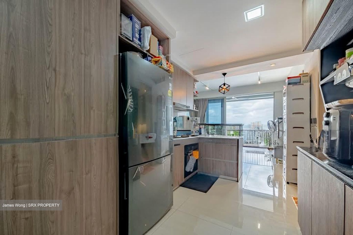 Sol Acres (D23), Condominium #530000081